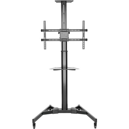 Monitor stand