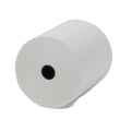 Thermal till rolls niceday 8cmx80m core 12mm single ply