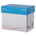 Business papier everyday Xerox 80g/m2 A4 150 CIE