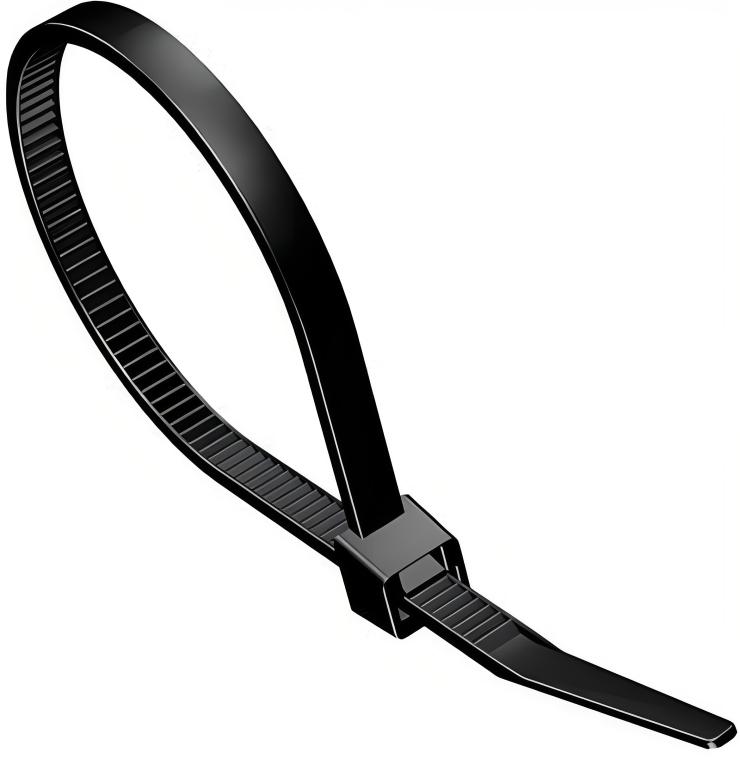 Delock cable